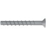 Afbeelding - https-www-ez-catalog-nl-Asset-e82ada75962f4002b39b183f422ef8e4-ImageFullSize-w2-p-p-ultracut-fbs-ii-sk-cp-cgi-f-sall-aqq-v1-jpg